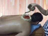 griva-vasti-Recovered